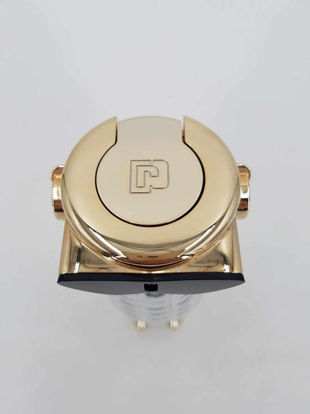 Diffuseur flacon de parfum rechargeable Fame par Paco Rabanne