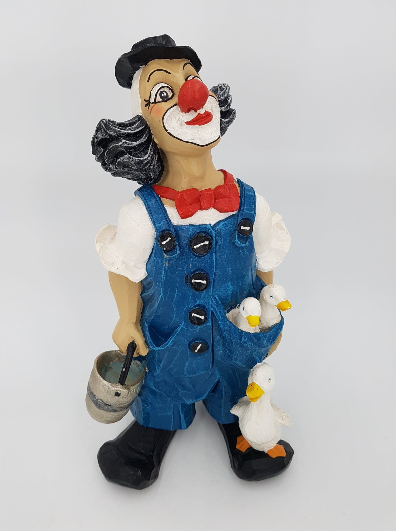 Corde à Sauter clown Pour Enfant - Guerfistore – Guerfi Store