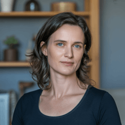 Élise-Marie Quenech'du
