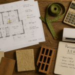 clim 3 5 kw combien de m2 plans maison et outils