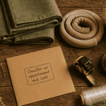 comment chauffer un appartement mal isolé avec accessoires d'isolation