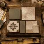 dalais-carreleur reussir sa renovation outils et carrelage