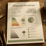 diagnostic energetique prix habitatfuturvert.fr audit sur bureau