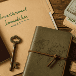 investir etranger immobilier passeport devises