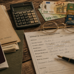 quelle banque étrangère prête aux français image bureau passeport