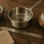 quelle casserole pour induction trois modèles testés