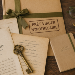 quelles banques pratiquent le pret viager hypothécaire documents et clé