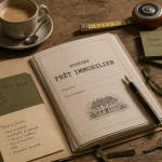 avis pret immobilier banque postale dossier clés