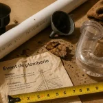 Event plomberie : clapet d’évent 30 € pour canalisations