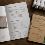 pompe à chaleur clim réversible prix carnet outils
