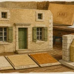 Refus isolation extérieure ABF : dossier, conseils et 4 leviers