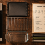 Comment choisir son four : encastrable, cuisson, litres, nettoyage