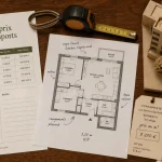 Acheter appartement banlieue proche Paris : budget, trajets, villes à cibler